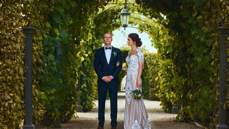 Marriage Bureau Nankana Sahib