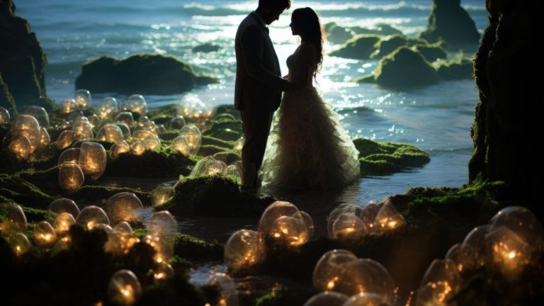 Marriage Bureau Naushahro Feroze