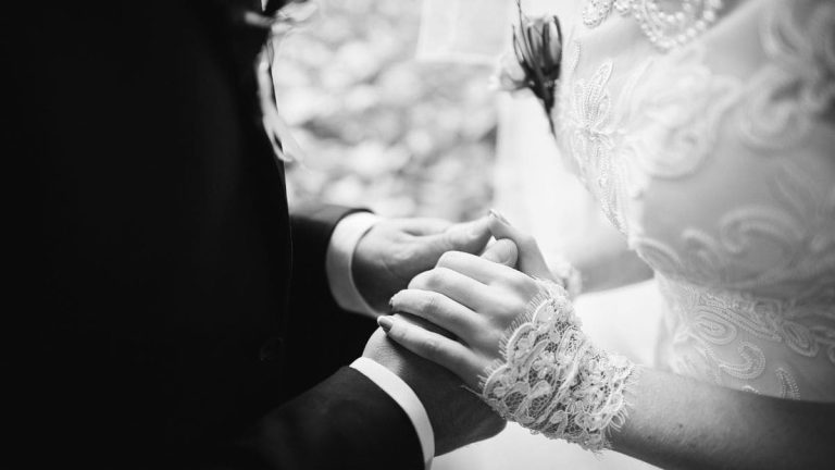 Marriage Bureau Nowshera