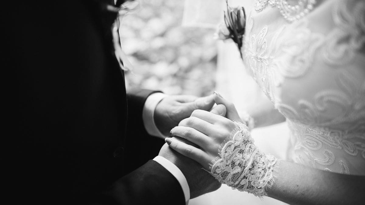 Marriage Bureau Nowshera