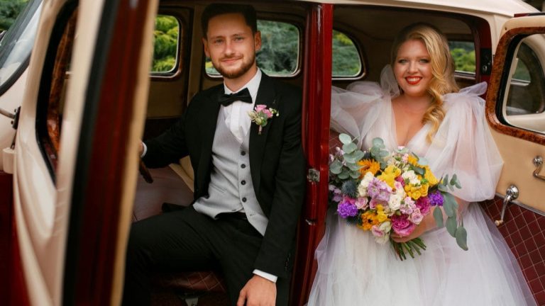 Marriage Bureau Okara