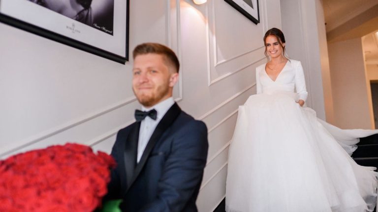 Marriage Bureau Pasrur