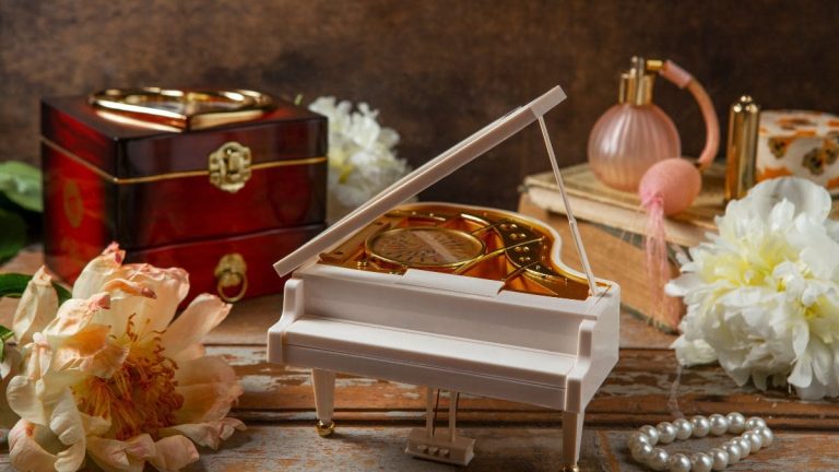 Marriage Bureau Pattoki