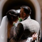 Marriage Bureau Peshawar