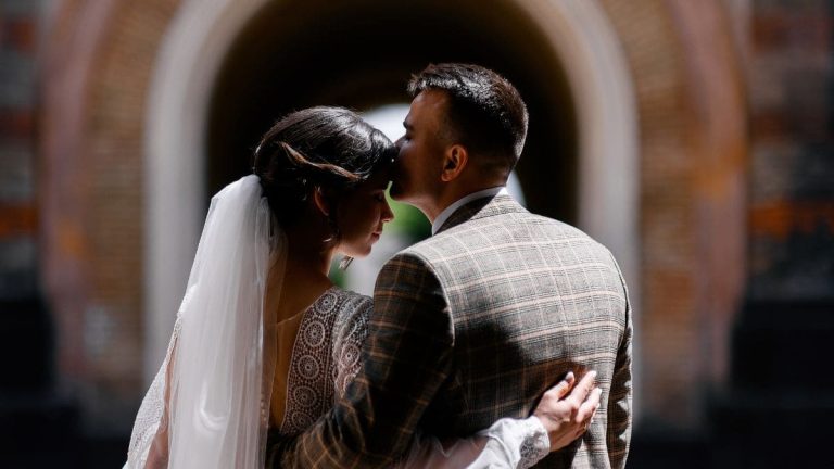 Marriage Bureau Peshawar