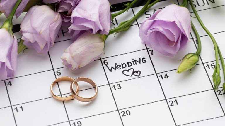 Marriage Bureau Pindi Bhattian