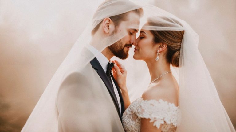 Marriage Bureau Qambar Shahdadkot