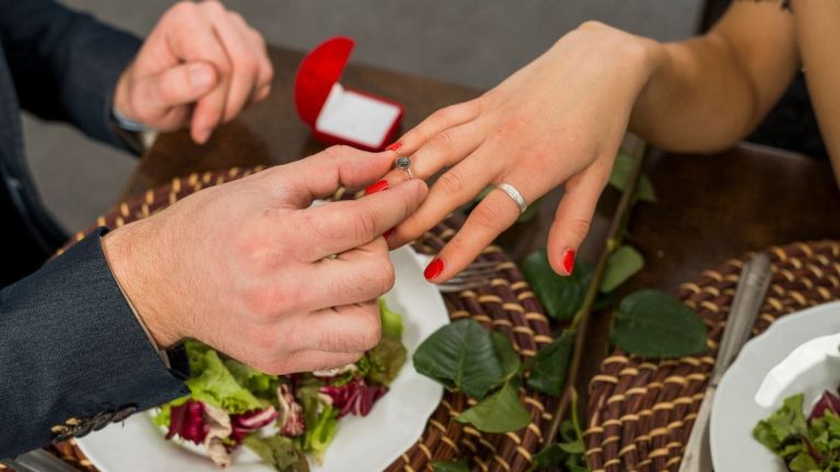 Marriage Bureau Dokri