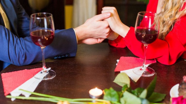 Marriage Bureau Rajanpur