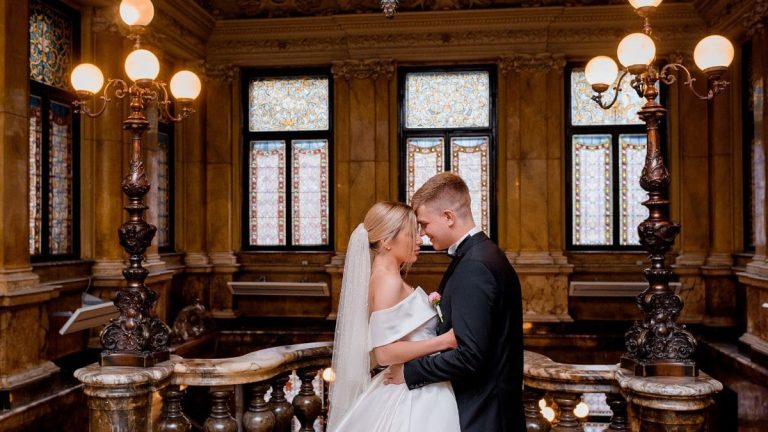 Marriage Bureau Rawalpindi