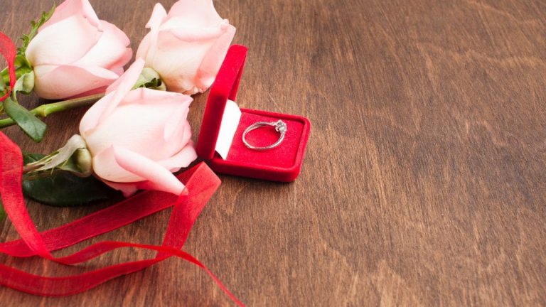 Marriage Bureau Sadiqabad