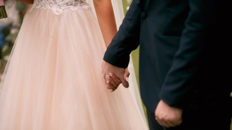 Marriage Bureau Sanghar