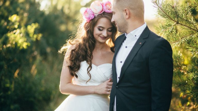 Marriage Bureau Shahdadkot