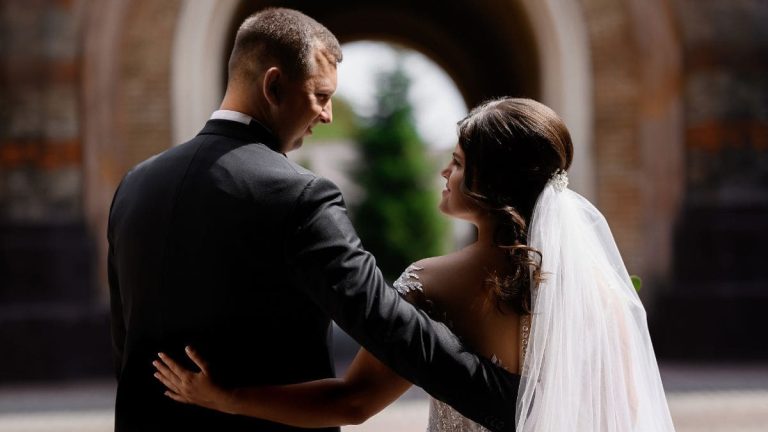 Marriage Bureau Shaheed Benazirabad