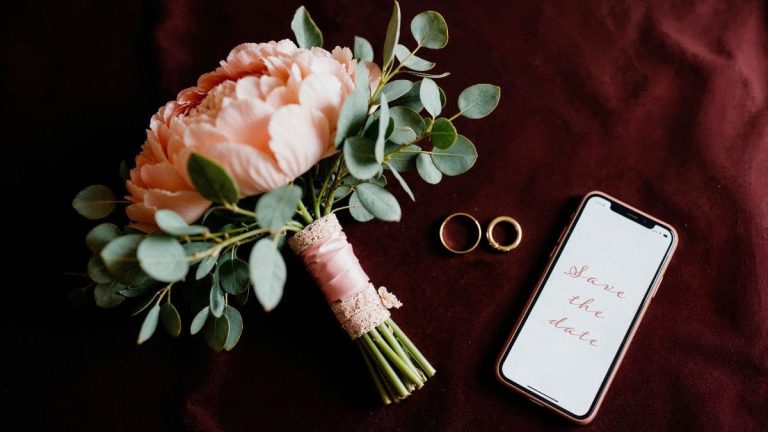 Marriage Bureau Shahkot