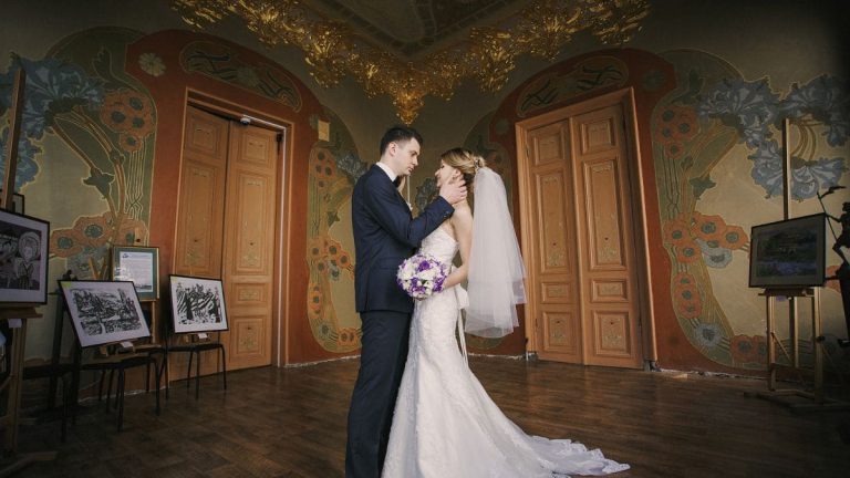 Marriage Bureau Shakargarh