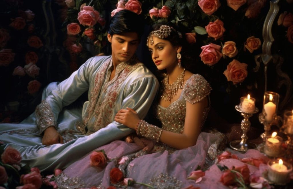 Best Alhuda Marriage Bureau Shalimar 2026 Marriage Bureau Shalimar