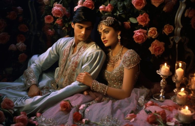 Marriage Bureau Shalimar