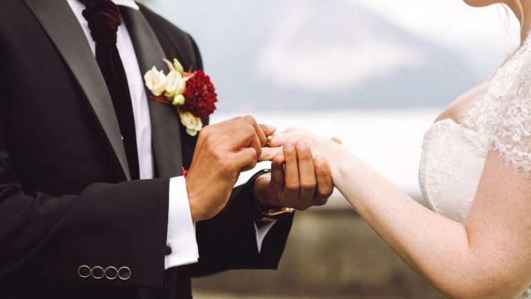 Marriage Bureau Sukkur