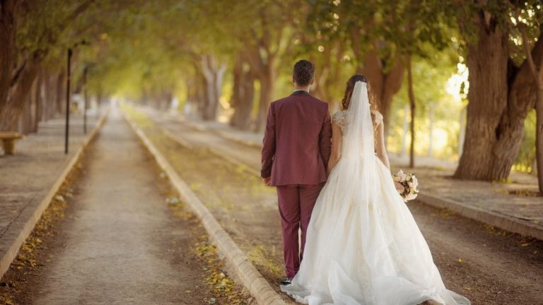 Marriage Bureau Swabi