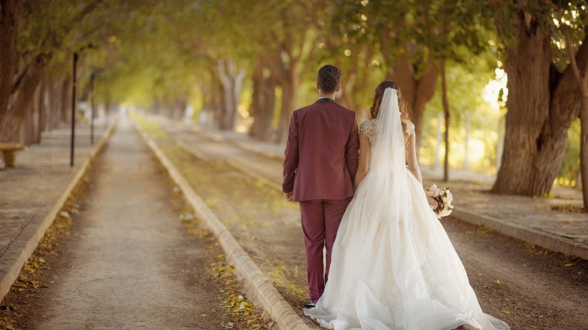 Marriage Bureau Swabi