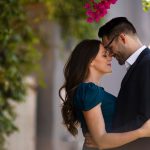 Marriage Bureau Swat