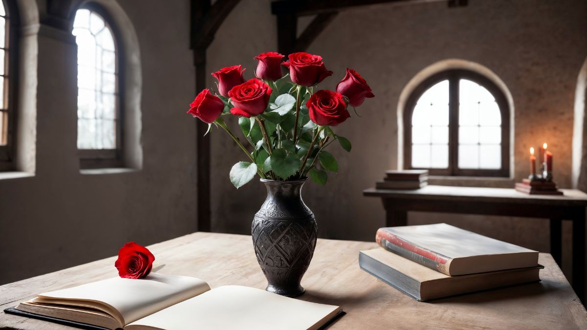 Marriage Bureau Layyah