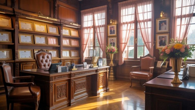 Marriage Bureau Thatta