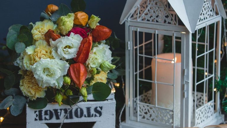 Marriage Bureau Toba Tek Singh