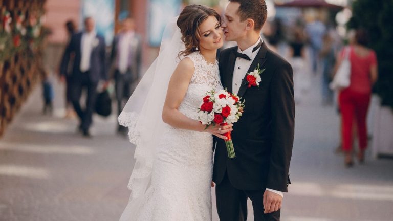 Marriage Bureau Vehari