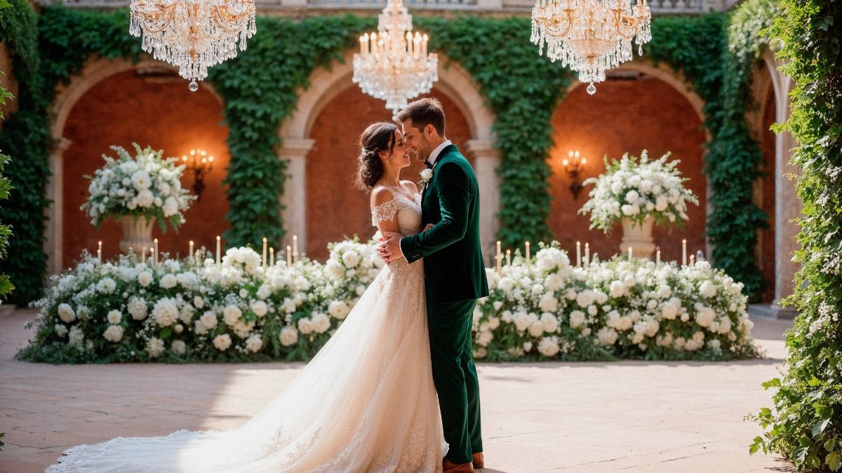 Marriage Bureau Sahiwal