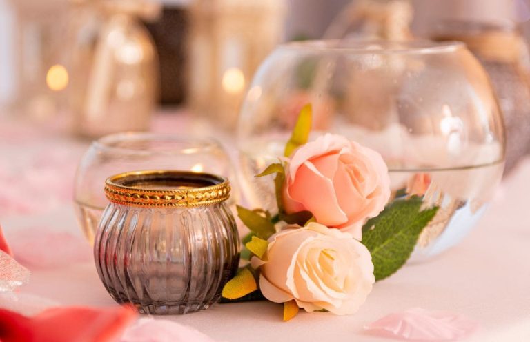 Marriage Bureau Wazirabad