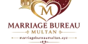 cropped marraige bureau multan.webp